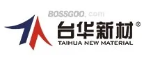 Taihua New Materials