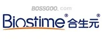BIOSTIME