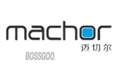 Machor