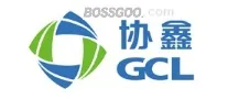 GCL Technology Holdings Limited