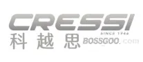 CRESSI