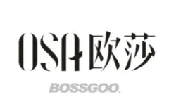 OSA