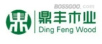 Dingfeng Wood Industry