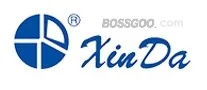 Xinda