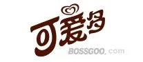 Cornetto