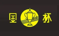 Golden Cup Musical Instruments