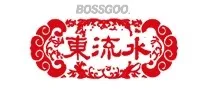 Dongliushui