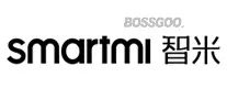 smartmi