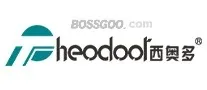 Theodoor
