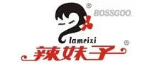 LAMEIZI