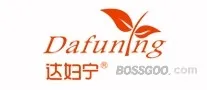 Dafuning
