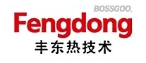Fengdong Thermal Technology