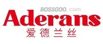 Aderans