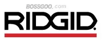 RIDGID