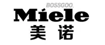 Miele