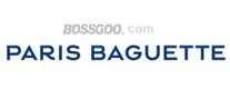 Paris Baguette