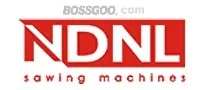 NDNL