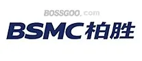 BSMC