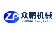 Zhongpeng Machinery