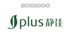 JPLUS