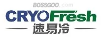 CRYOFresh