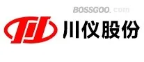 Chongqing Chuanyi Co., Ltd.