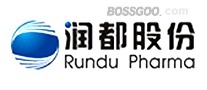 Rundoo Co., Ltd.