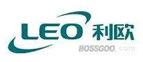 LEO