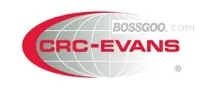 CRC-Evans