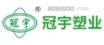 Guanyu Plastic Industry