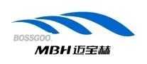 MBH