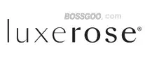 Luxerose
