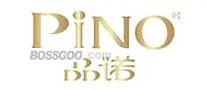 PINO