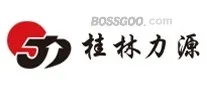 Brand Power Source