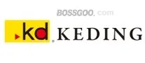 KD Koding