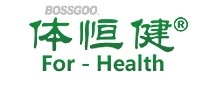 For-Health