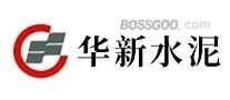 Huaxin Cement