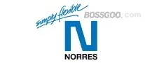 NORRES