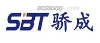 Jiaocheng