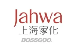 Jahwa