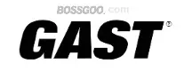 GAST