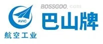 Bashan Brand