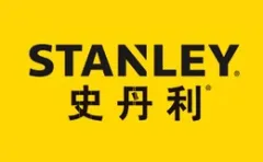 Stanley Security