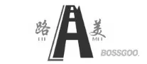 Lumei Traffic