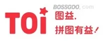 TOI