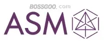 ASMI