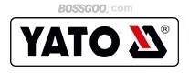YATO