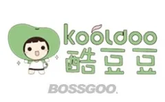 KOOLDOO