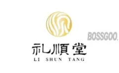 Lishuntang
