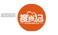 Brand Food Hunt